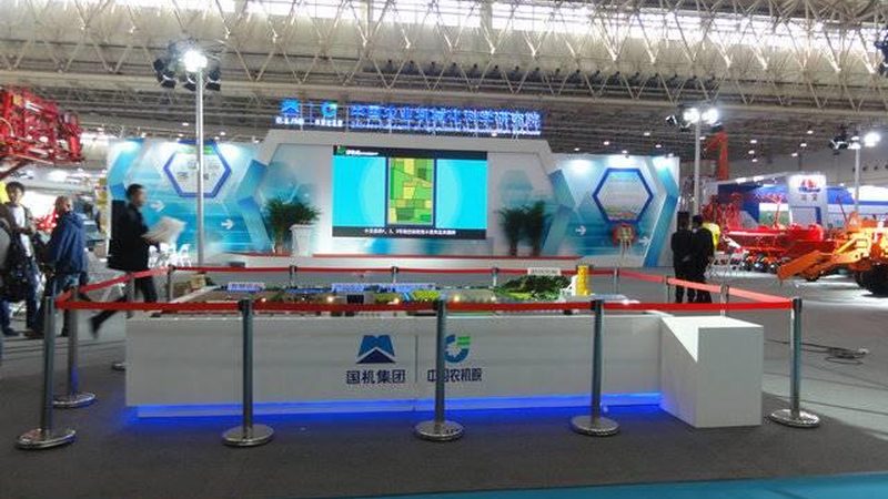 印刷文件成品检验标准规范