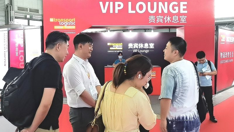 近年来，随着消费升级和市场竞争的加剧，成都包装设计行业呈现出以下特点：