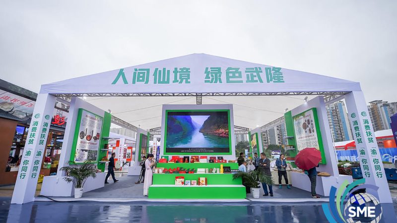 标识标牌在使用过程中，表面容易出现磨损现象。针对这一问题，可以采取以下维修方法：