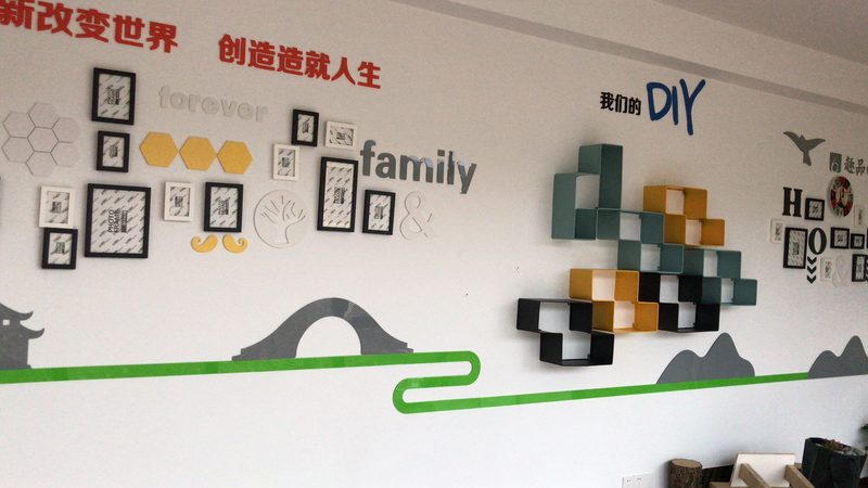 舞台灯光音响搭建，如何确保临场效果与安全？**