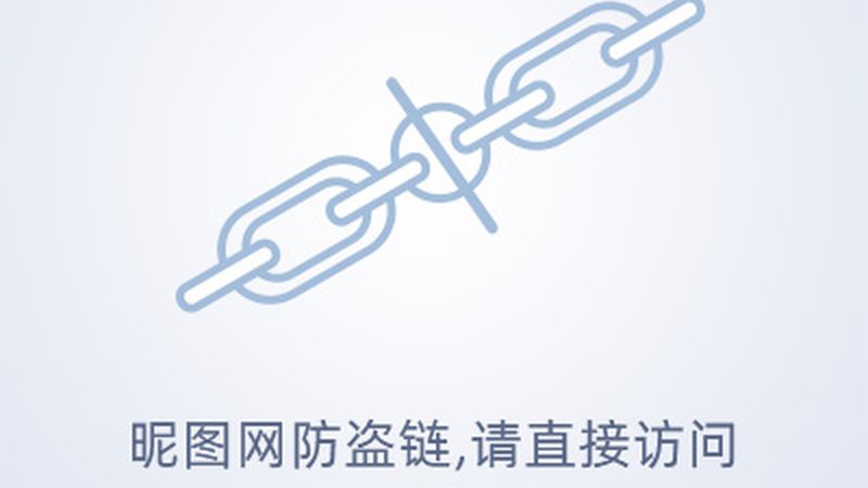 广告制作工厂加盟，先看清三个真相