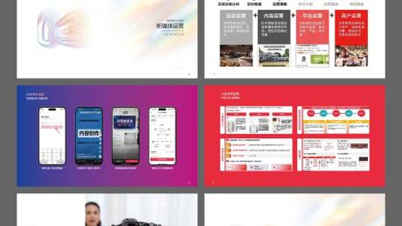 上海展览展示工程公司：揭秘特装展台搭建的五大关键要素