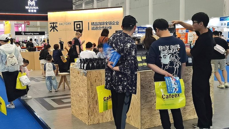 影视广告制作公司选择：揭秘优质合作伙伴的筛选标准