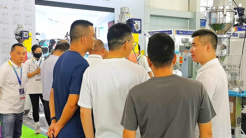 标识标牌价格之谜：揭秘影响价格的关键因素
