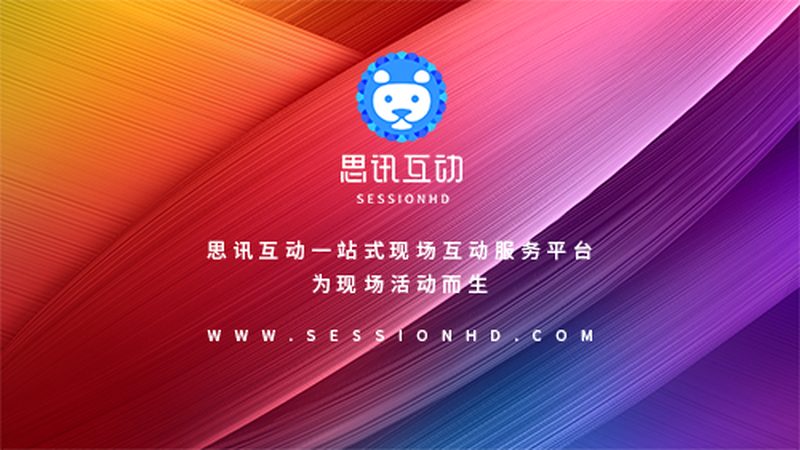 画册设计公司资质，揭秘其背后的关键要素