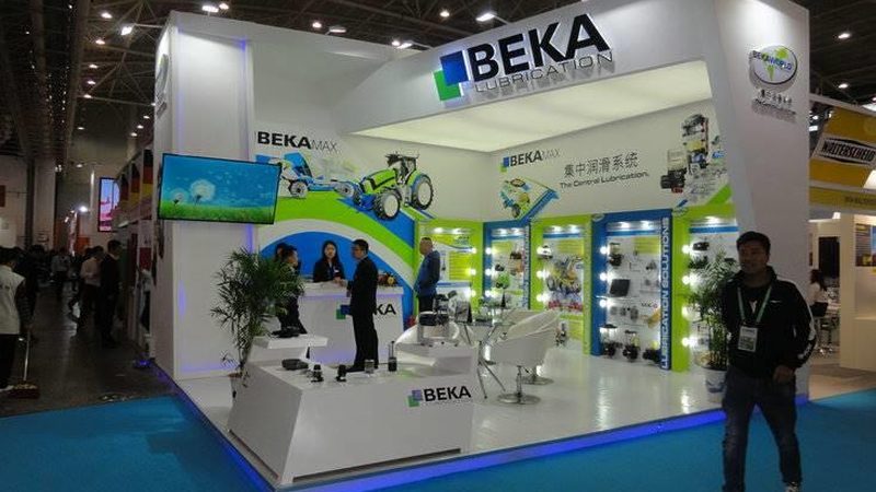 Logo设计参数不是玄学，品牌调性靠它落地