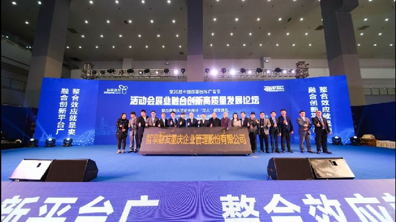 广告设计与平面设计：流程差异解析