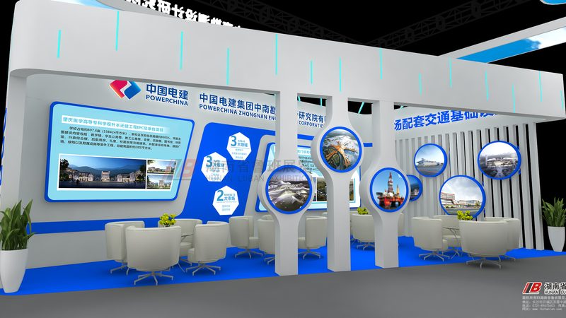 户外logo材质耐候性要求：揭秘户外标识的持久之道
