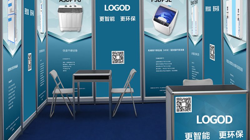 拉布灯箱画面制作：揭秘专业级工艺流程