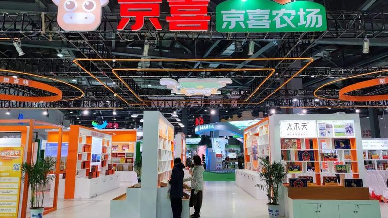 药品包装设计，如何兼顾美观与合规？**