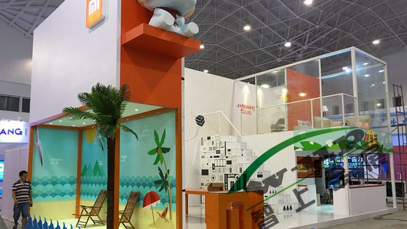 党建展厅设计，如何挑选专业团队？**
