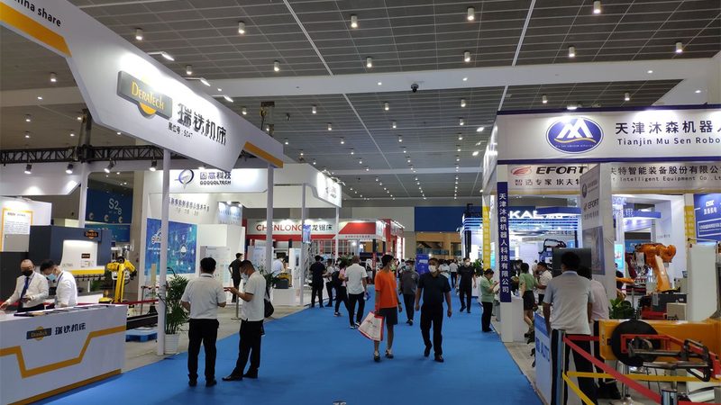 小型企业logo设计，报价明细背后的考量因素