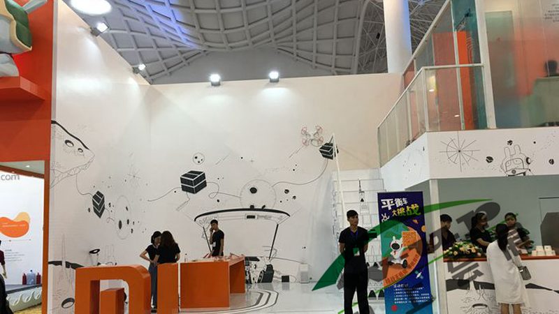 包装设计公司排名解析：揭秘优质选择的背后