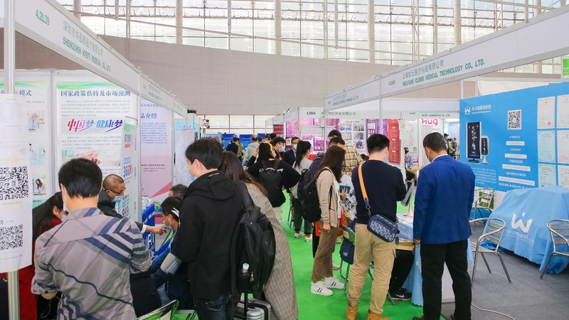 餐饮广告设计代理加盟：揭秘行业潜规则与关键要素