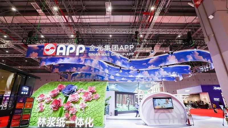 社区庆典活动物料清单：如何打造一场视觉盛宴**