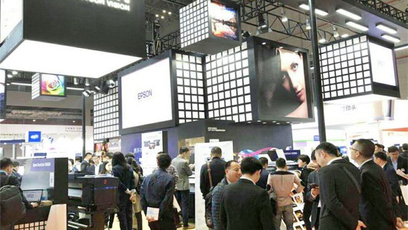 会展服务合同，甲方容易踩的五个坑