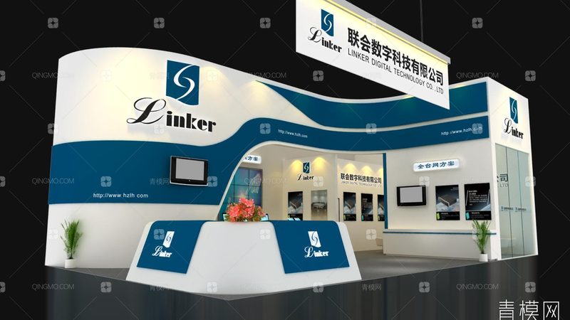 广告公司服务合同审核，这些要点你不可不知