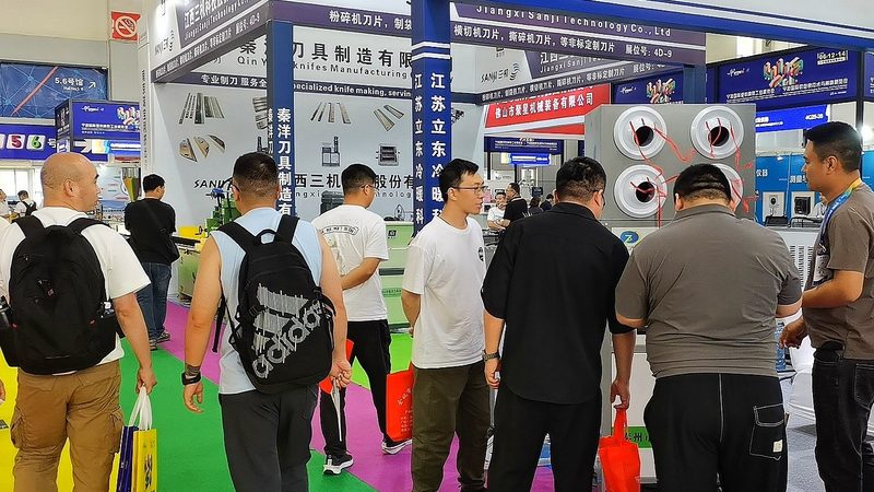 平面设计素材网站怎么选