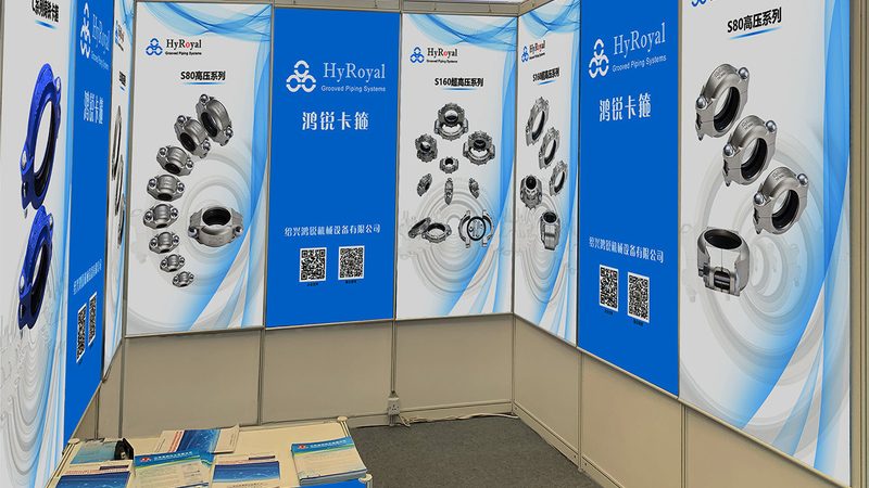 广州喷绘写真：揭秘高品质展品背后的制作奥秘