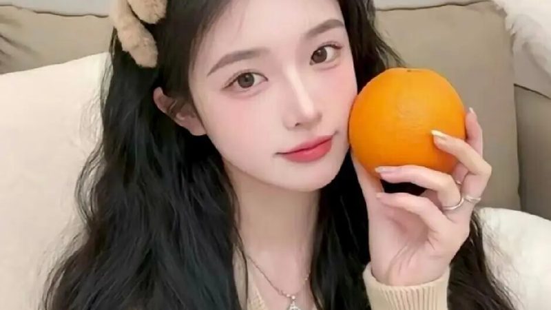 公共场所标识标牌规范：标准解读与合规要点