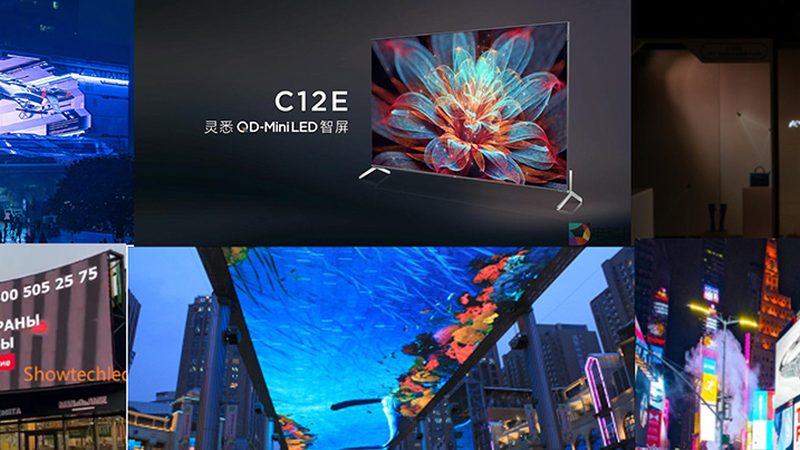 在选择灯箱广告尺寸时，以下建议可供参考：