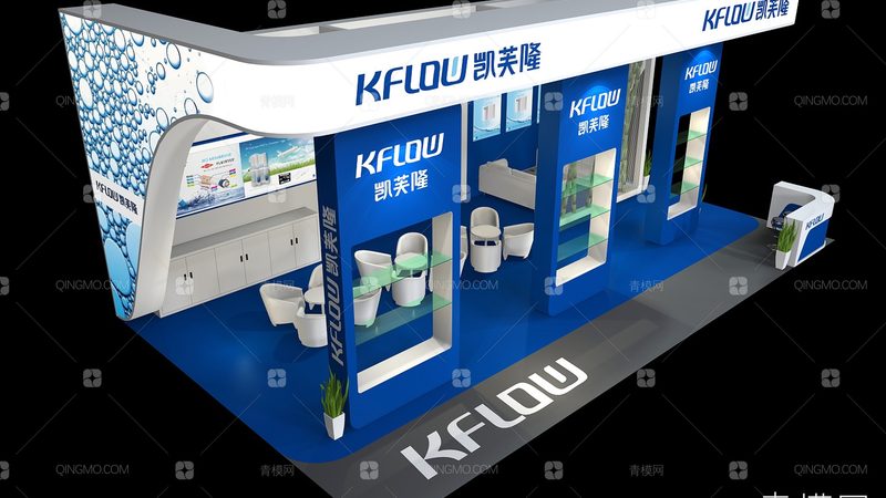 医院标识标牌制作：标准与关键要素