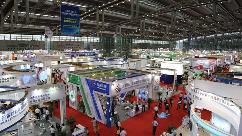 企业logo设计报价单模板：解析其要素与编制要点