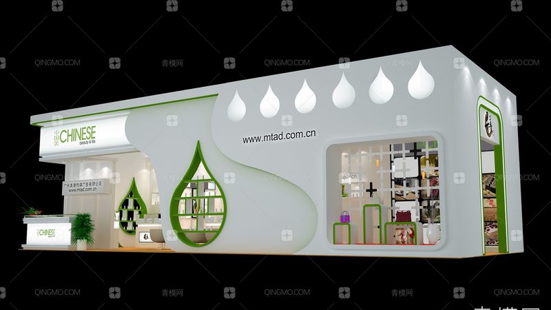 高端logo设计材质排名：揭秘材质选择背后的秘密