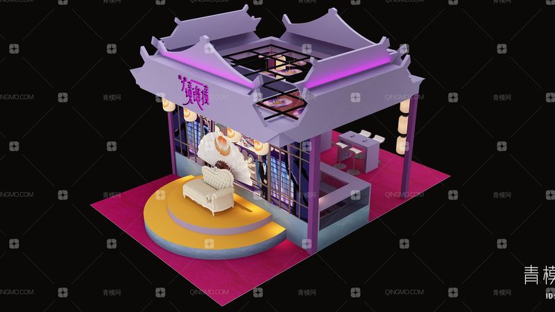 小型包装设计，材质选择背后的逻辑