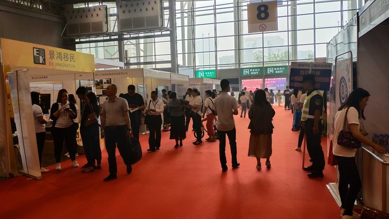 上海商业庆典策划公司代理