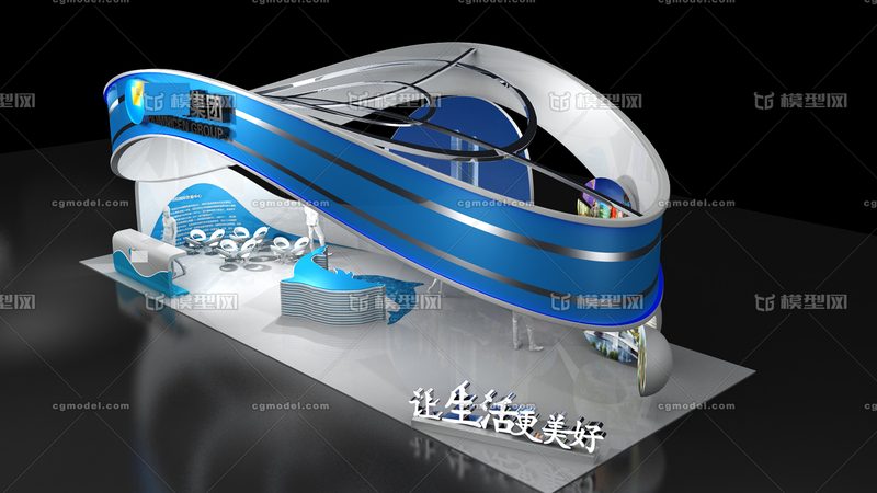 网络营销推广方案：从策划到执行的关键步骤与技巧